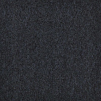 Ковровая плитка Modulyss 24 First Forward First Forward 553 фото 1 | FLOORDEALER